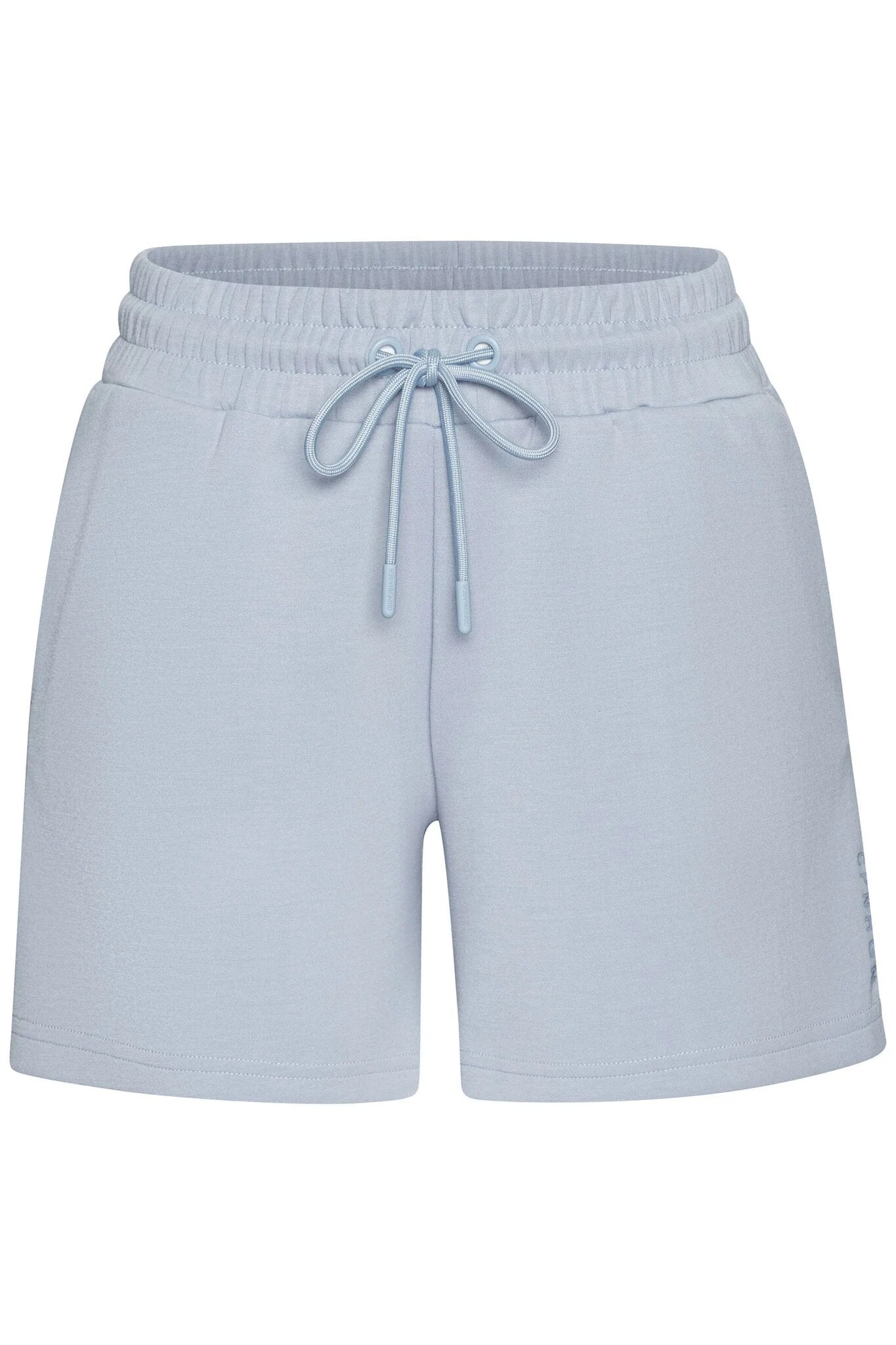 COPENHAGEN STUDIOS Copenhagen Shorts Hosen COPENHAGEN STUDIOS blue 32/34