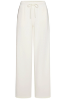 COPENHAGEN STUDIOS Copenhagen Wide Leg Pants Freizeithosen COPENHAGEN STUDIOS offwhite 32/34