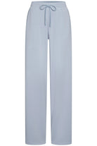 COPENHAGEN STUDIOS Copenhagen Wide Leg Pants Freizeithosen COPENHAGEN STUDIOS blue 32/34