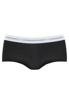 COPENHAGEN STUDIOS Copenhagen Studios Hipster COPENHAGEN STUDIOS black XS