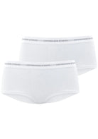 COPENHAGEN STUDIOS Copenhagen Studios Panty COPENHAGEN STUDIOS 2x white XS