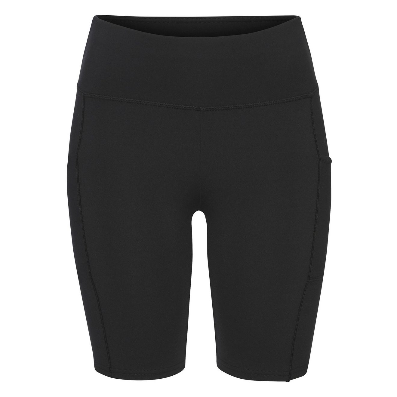 COPENHAGEN STUDIOS Performance Cycling Shorts Hosen COPENHAGEN STUDIOS black XS