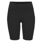 COPENHAGEN STUDIOS Performance Cycling Shorts Hosen COPENHAGEN STUDIOS black XS