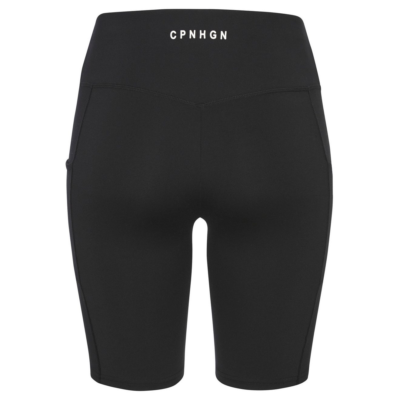 COPENHAGEN STUDIOS Performance Cycling Shorts Hosen COPENHAGEN STUDIOS