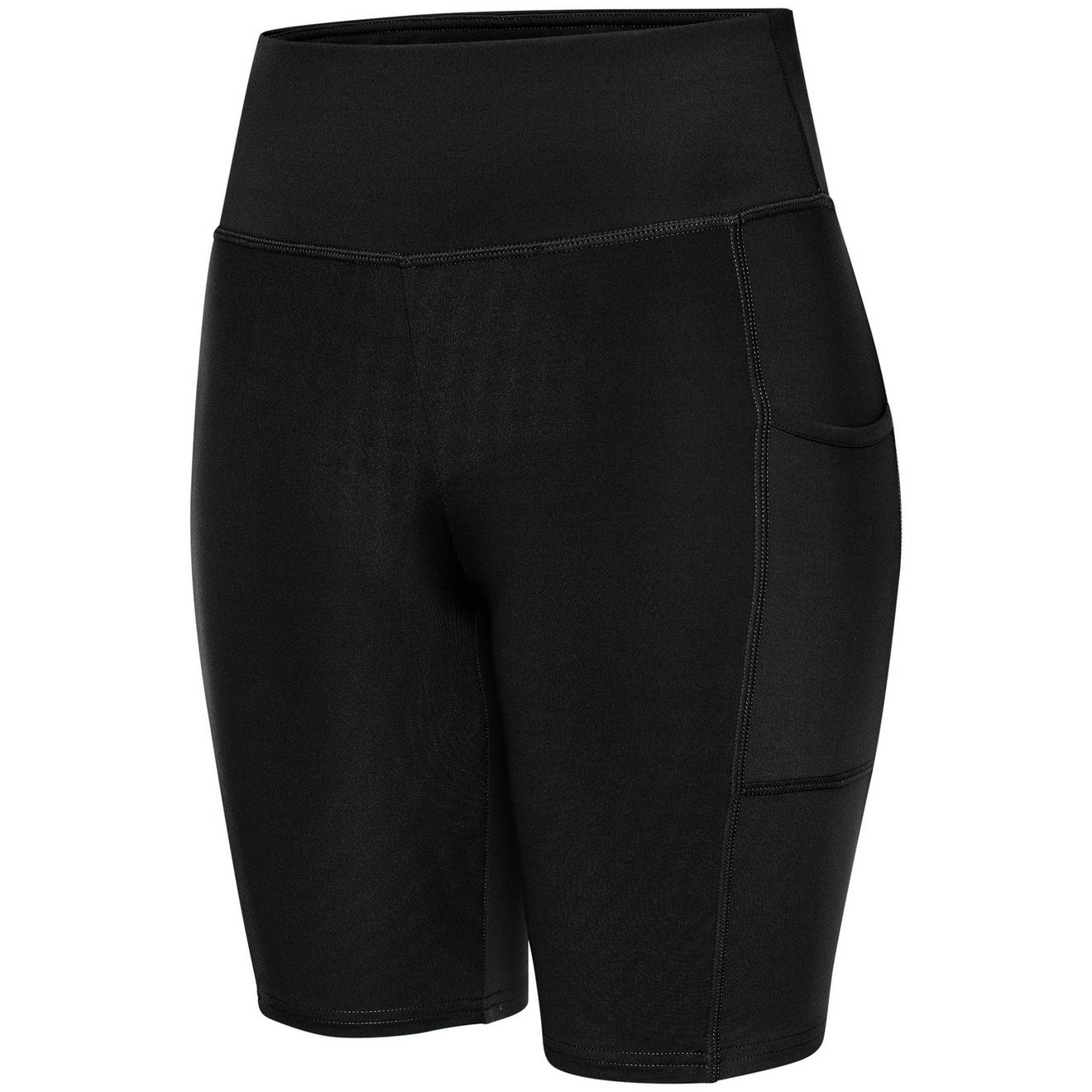 COPENHAGEN STUDIOS Performance Cycling Shorts Hosen COPENHAGEN STUDIOS