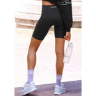 COPENHAGEN STUDIOS Performance Cycling Shorts Hosen COPENHAGEN STUDIOS
