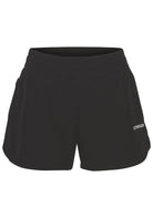 COPENHAGEN STUDIOS Performance Shorts Hosen COPENHAGEN STUDIOS black XS