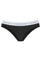 COPENHAGEN STUDIOS Copenhagen Studios Slip COPENHAGEN STUDIOS black XS