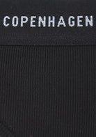 COPENHAGEN STUDIOS Copenhagen Studios Slip COPENHAGEN STUDIOS
