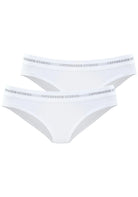 COPENHAGEN STUDIOS Copenhagen Studios Slip COPENHAGEN STUDIOS 2x white XS
