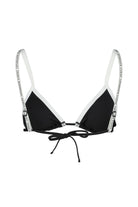 COPENHAGEN STUDIOS Triangel-Top A/B Bikini COPENHAGEN STUDIOS