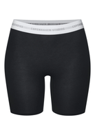 COPENHAGEN STUDIOS Copenhagen Studios Unterhose COPENHAGEN STUDIOS black XS