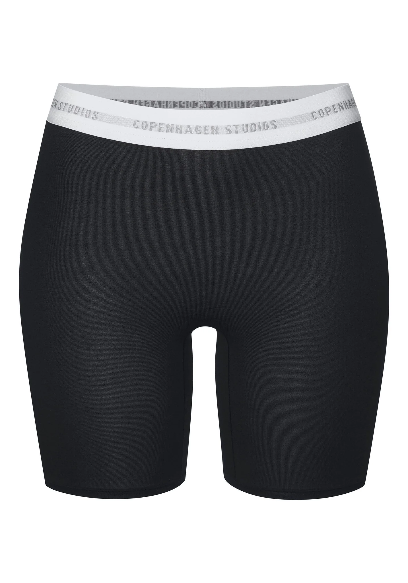COPENHAGEN STUDIOS Copenhagen Studios Unterhose COPENHAGEN STUDIOS black XS