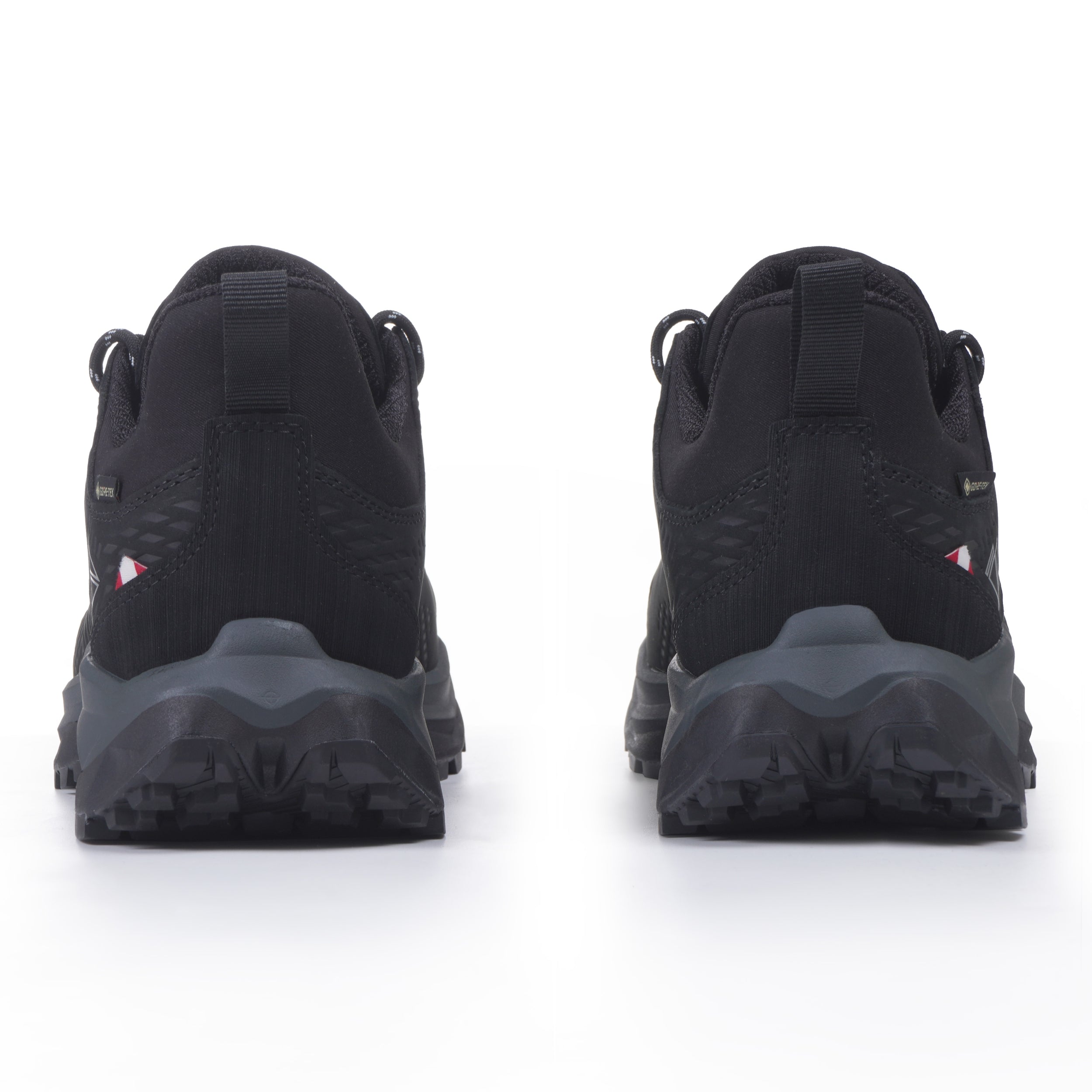 DACHSTEIN SILVRETTA LC GTX Trekkingschuhe DACHSTEIN