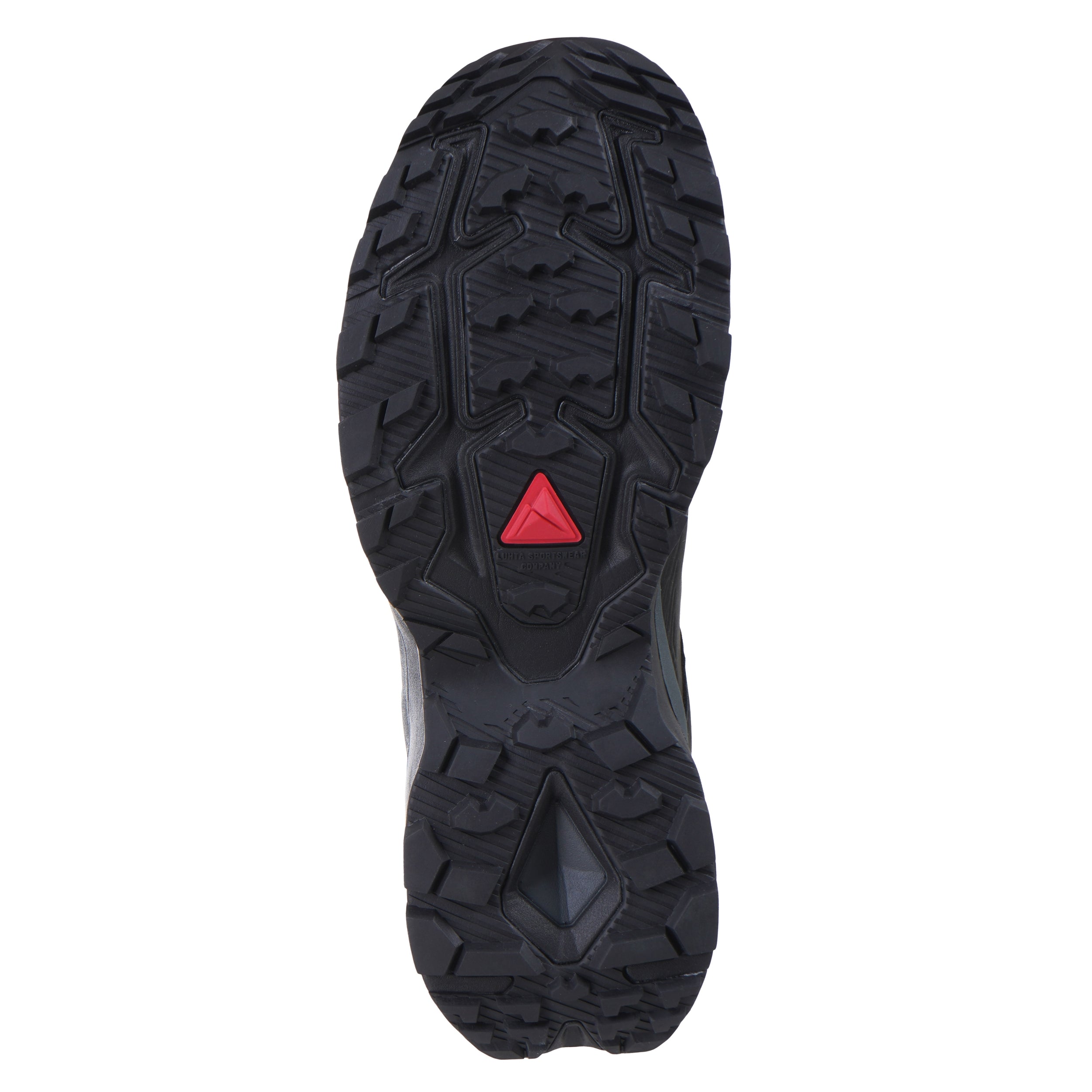 DACHSTEIN SILVRETTA LC GTX Trekkingschuhe DACHSTEIN