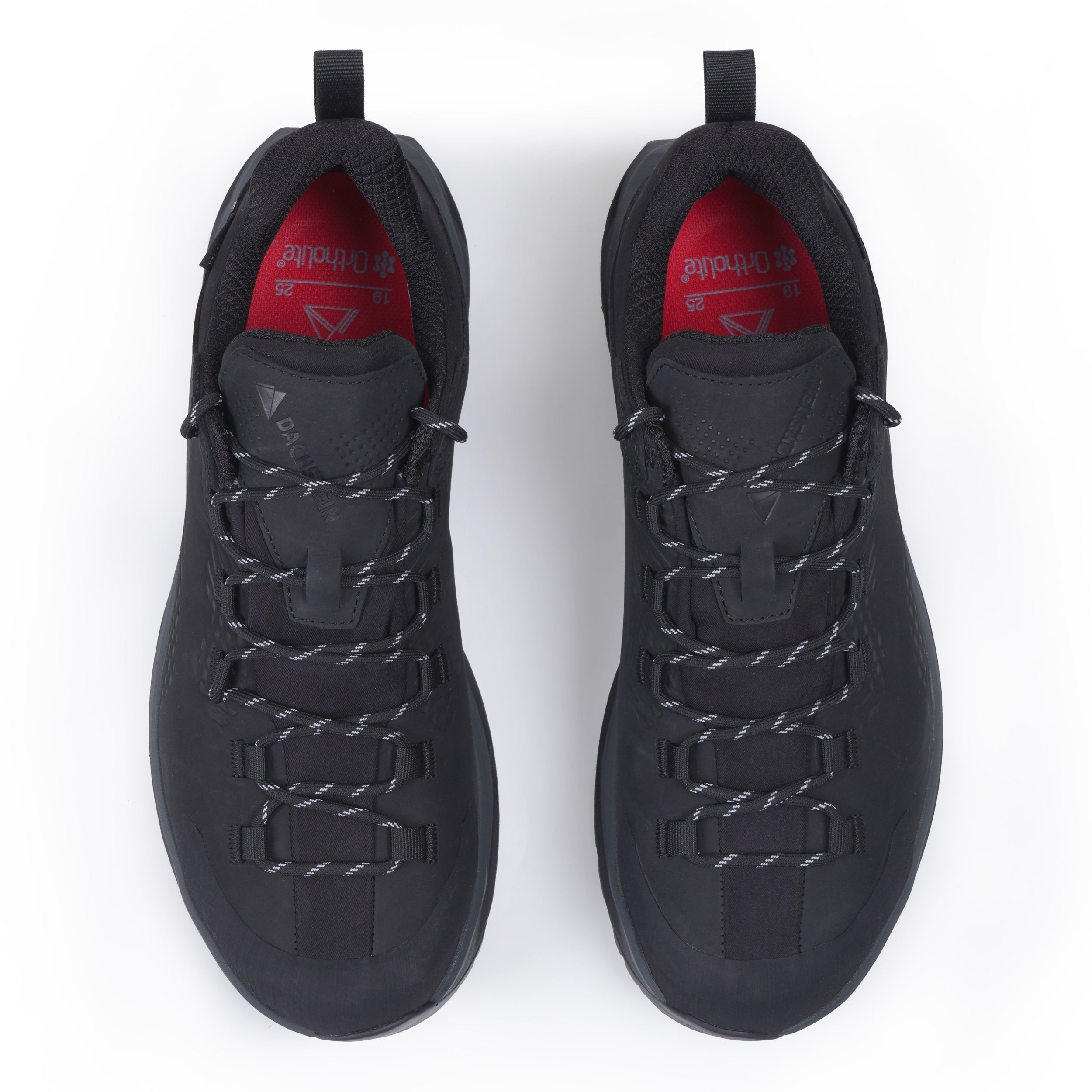 DACHSTEIN SILVRETTA LC GTX Trekkingschuhe DACHSTEIN