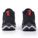 DACHSTEIN SILVRETTA LC GTX LFF Trekkingschuhe DACHSTEIN