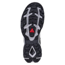 DACHSTEIN SILVRETTA LC GTX LFF Trekkingschuhe DACHSTEIN