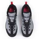 DACHSTEIN SILVRETTA LC GTX LFF Trekkingschuhe DACHSTEIN