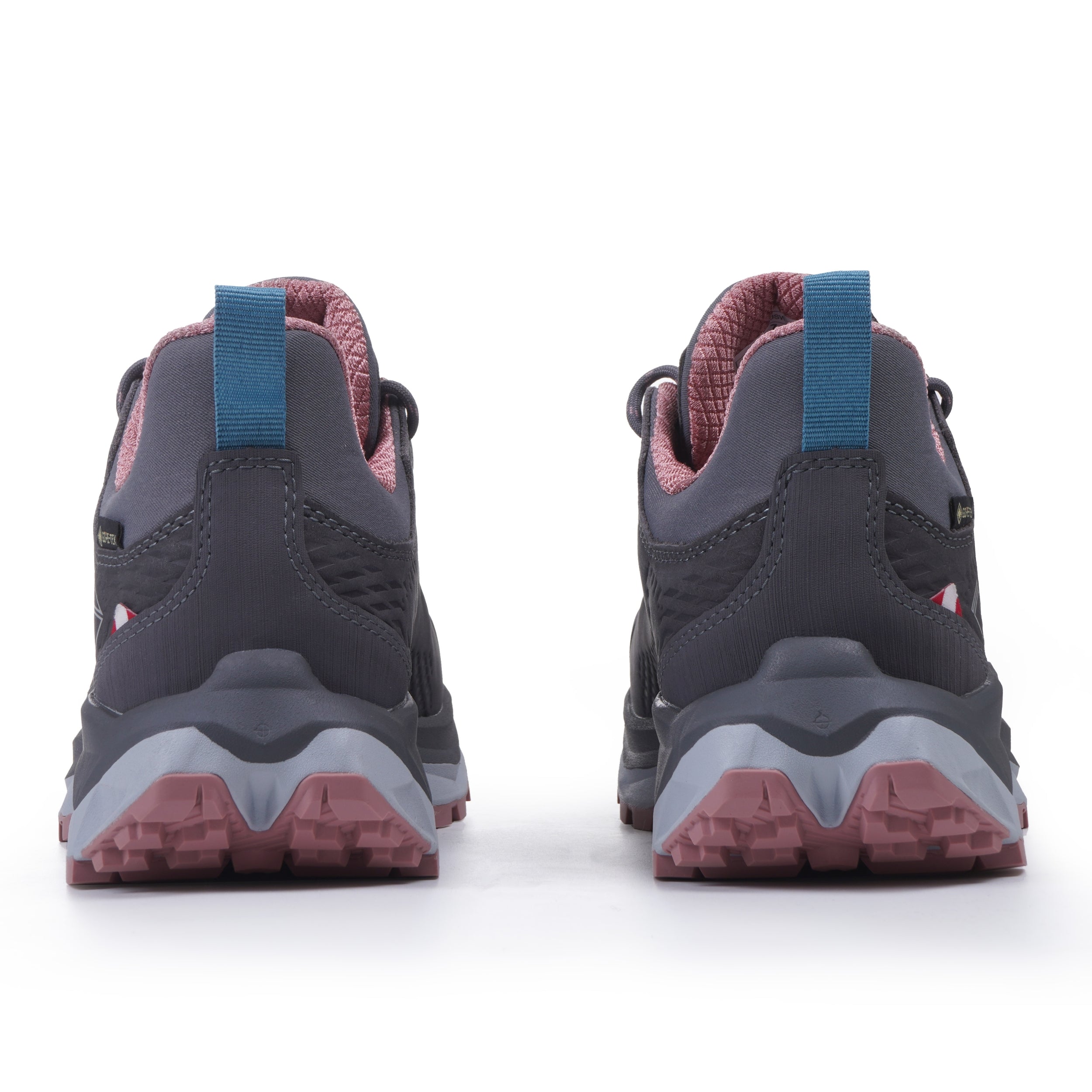 DACHSTEIN SILVRETTA LC GTX WMN Multifunktionsschuhe DACHSTEIN