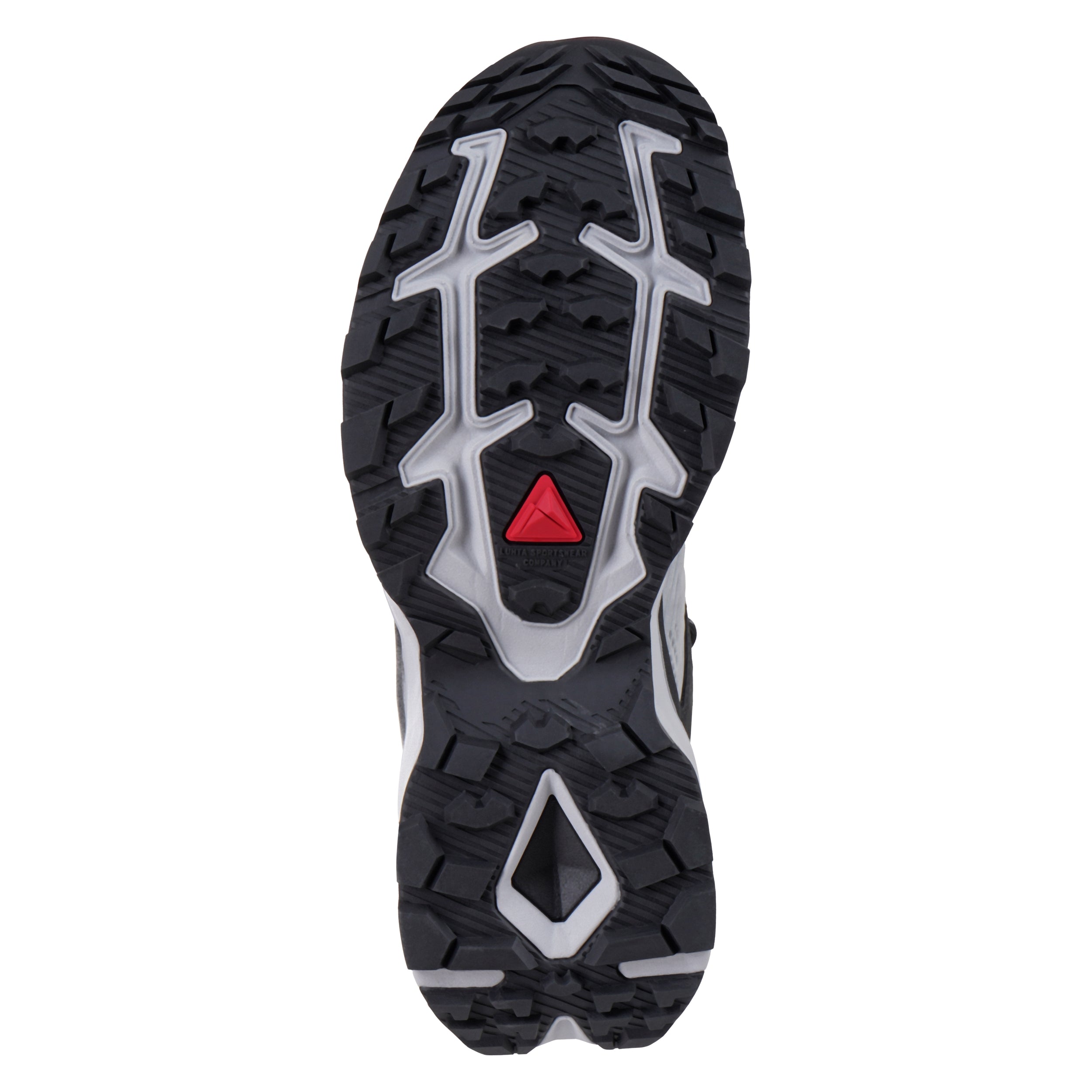 DACHSTEIN SILVRETTALCGTXWMNLFF Multifunktionsschuhe DACHSTEIN