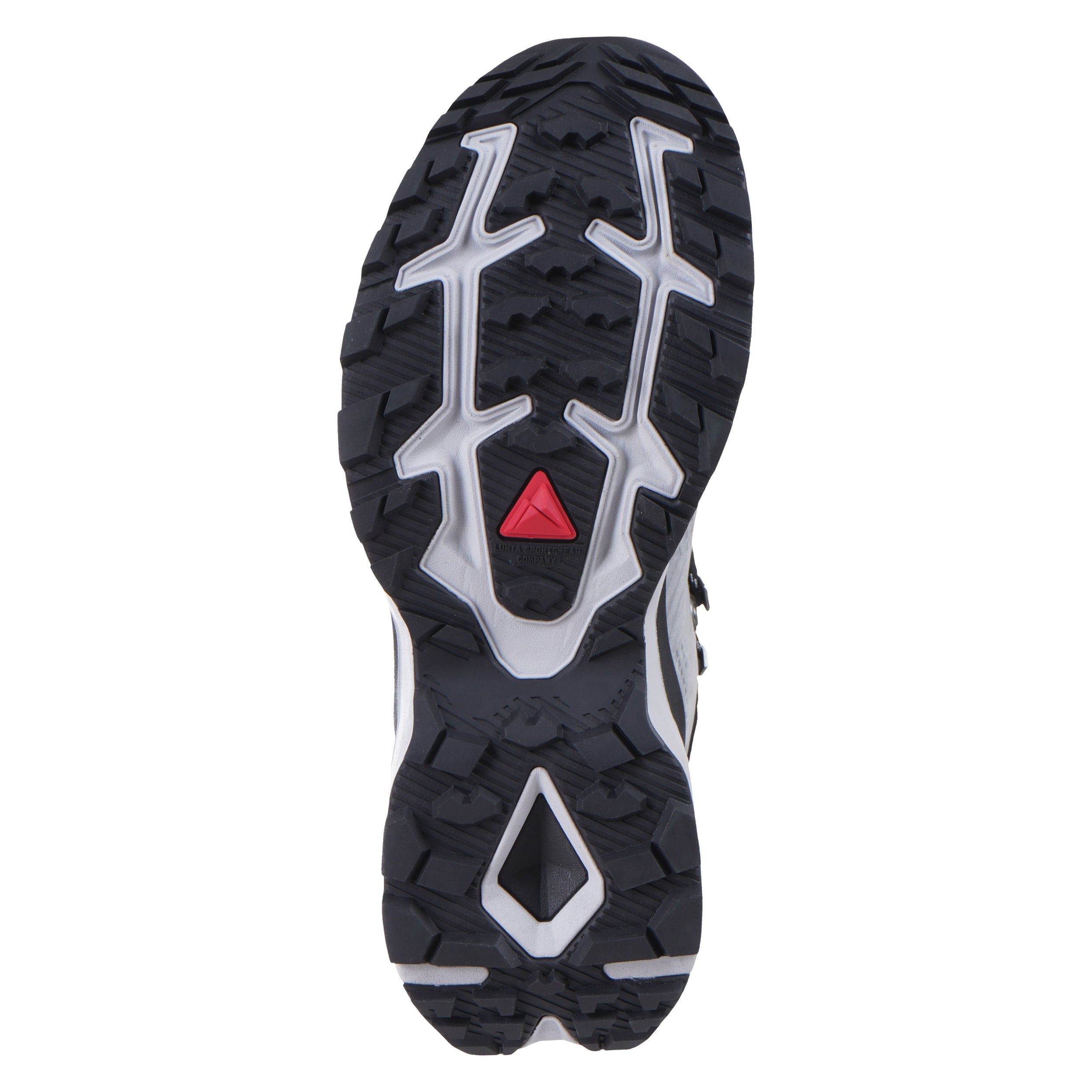 DACHSTEIN SILVRETTAMCGTXWMNLFF Trekkingschuhe DACHSTEIN