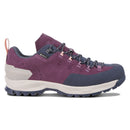 DACHSTEIN WESTGRAT LC GTX WMN