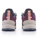 DACHSTEIN WESTGRAT LC GTX WMN