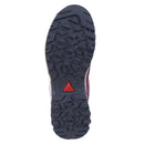 DACHSTEIN WESTGRAT LC GTX WMN