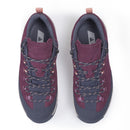 DACHSTEIN WESTGRAT LC GTX WMN