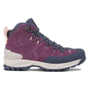 DACHSTEIN WESTGRAT MC WMN GTX