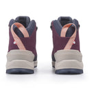 DACHSTEIN WESTGRAT MC WMN GTX