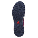 DACHSTEIN WESTGRAT MC WMN GTX