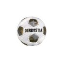 DERBYSTAR Brillant Miniball v25 Fußbälle DERBYSTAR 189 -