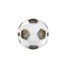 DERBYSTAR Brillant Miniball v25 Fußbälle DERBYSTAR