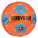 DERBYSTAR Bundesliga Brillant APS v25 Fußbälle DERBYSTAR infinity teel 5