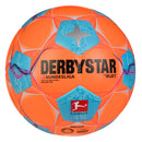 DERBYSTAR Bundesliga Brillant APS v25 Fußbälle DERBYSTAR