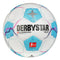 DERBYSTAR Bundesliga Brillant Replica Li