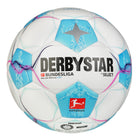 DERBYSTAR Bundesliga Brillant Replica Li Fußbälle DERBYSTAR