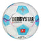 DERBYSTAR Bundesliga Brillant Replica Li