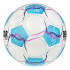 DERBYSTAR Bundesliga Brillant Replica Light v25 Fußbälle DERBYSTAR