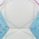 DERBYSTAR Bundesliga Brillant Replica Light v25 Fußbälle DERBYSTAR