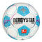 DERBYSTAR Bundesliga Brillant Replica S-