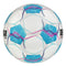 DERBYSTAR Bundesliga Brillant Replica S-