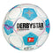 DERBYSTAR Bundesliga Brillant Replica S-