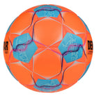 DERBYSTAR Bundesliga Brillant Replica v25 Fußbälle DERBYSTAR