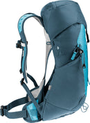 DEUTER AC Lite 14 SL Wanderrucksäcke DEUTER