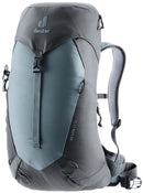 DEUTER AC Lite 14 SL Wanderrucksäcke DEUTER shale-graphite -