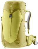 DEUTER AC Lite 22 SL Wanderrucksäcke DEUTER 1208 sprout-linden -