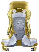 DEUTER AC Lite 22 SL Wanderrucksäcke DEUTER